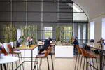 International Funders Workshop: The Future of Research Software