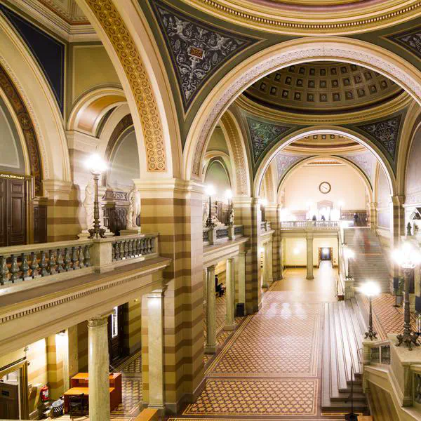 SciLifeLab to co-organise international research software funders workshop as part of Open Science efforts in Sweden and beyond