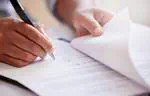 The Amsterdam Declaration is now open for all to sign!
