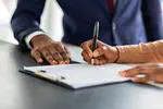 DFG signing of the "Amsterdam Declaration on Funding Research Software Sustainability"