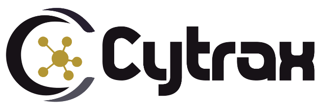 Cytrax