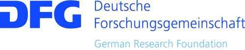 German Research Foundation