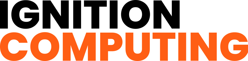 Ignition Computing